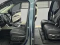 Almost brand new - 2023 Kia Carnival SX-7