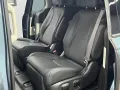 Almost brand new - 2023 Kia Carnival SX-8