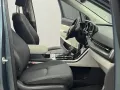 Almost brand new - 2023 Kia Carnival SX-10
