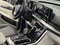 Almost brand new - 2023 Kia Carnival SX-11