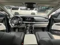 Almost brand new - 2023 Kia Carnival SX-12
