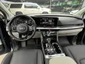 Almost brand new - 2023 Kia Carnival SX-13