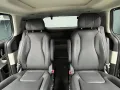 Almost brand new - 2023 Kia Carnival SX-14