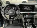 Almost brand new - 2023 Kia Carnival SX-15