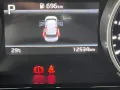 Almost brand new - 2023 Kia Carnival SX-16