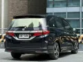2016 Honda Odyssey 3.5 EX Navi Gas Automatic ✅️237K ALL-IN DP ☎️0935 600 3692 JAN RAY DE JESUS-3