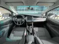 2020 Toyota Innovq E 2.8 Diesel Automatic ✅️205K ALL-IN DP ☎️0935 600 3692 JAN RAY DE JESUS-8