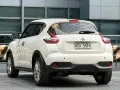 2018 Nissan Juke 1.6 Gas Automatic ✅️113K ALL-IN DP ☎️0935 600 3692 JAN RAY DE JESUS-4