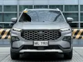 2024 Ford Territory X 1.5 Gas Automatic ✅️222K ALL-IN DP ☎️0935 600 3692 JAN RAY DE JESUS -0