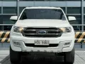 2016 Ford Everest Trend 4x2 2.2  Diesel Automatic ✅️166K ALL-IN DP ☎️0935 600 3692 JAN RAY DE JESUS-0