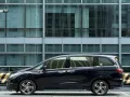 2016 Honda Odyssey 3.5 EX Navi Gas Automatic ✅️237K ALL-IN DP ☎️0935 600 3692 JAN RAY DE JESUS-6
