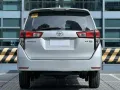 2020 Toyota Innovq E 2.8 Diesel Automatic ✅️205K ALL-IN DP ☎️0935 600 3692 JAN RAY DE JESUS-7