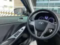 2019 Hyundai Accent 1.4 GL Automatic Gas ✅️61K ALL-IN DP ☎️0935 600 3692 JAN RAY DE JESUS-10