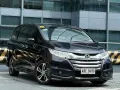 2016 Honda Odyssey 3.5 EX Navi Gas Automatic ✅️237K ALL-IN DP ☎️0935 600 3692 JAN RAY DE JESUS-1