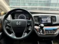 2016 Honda Odyssey 3.5 EX Navi Gas Automatic ✅️237K ALL-IN DP ☎️0935 600 3692 JAN RAY DE JESUS-10
