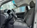 2020 Toyota Innovq E 2.8 Diesel Automatic ✅️205K ALL-IN DP ☎️0935 600 3692 JAN RAY DE JESUS-9