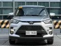 2024 Toyota Raize G 1.2 Gas Automatic ✅️124K ALL-IN DP ☎️0935 600 3692 JAN RAY DE JESUS-1