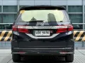 2016 Honda Odyssey 3.5 EX Navi Gas Automatic ✅️237K ALL-IN DP ☎️0935 600 3692 JAN RAY DE JESUS-7