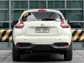 2018 Nissan Juke 1.6 Gas Automatic ✅️113K ALL-IN DP ☎️0935 600 3692 JAN RAY DE JESUS-7