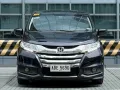 2016 Honda Odyssey 3.5 EX Navi Gas Automatic ✅️237K ALL-IN DP ☎️0935 600 3692 JAN RAY DE JESUS-0