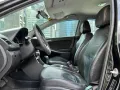 2019 Hyundai Accent 1.4 GL Automatic Gas ✅️61K ALL-IN DP ☎️0935 600 3692 JAN RAY DE JESUS-9