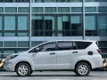 2020 Toyota Innovq E 2.8 Diesel Automatic ✅️205K ALL-IN DP ☎️0935 600 3692 JAN RAY DE JESUS-6