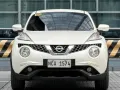 2018 Nissan Juke 1.6 Gas Automatic ✅️113K ALL-IN DP ☎️0935 600 3692 JAN RAY DE JESUS-0