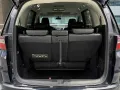 2016 Honda Odyssey 3.5 EX Navi Gas Automatic ✅️237K ALL-IN DP ☎️0935 600 3692 JAN RAY DE JESUS-14