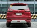 2021 Mitsubishi Xpander GLS 1.5 Gas Automatic ✅️112K ALL-IN DP ☎️0935 600 3692 JAN RAY DE JESUS-7