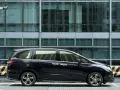 2016 Honda Odyssey 3.5 EX Navi Gas Automatic ✅️237K ALL-IN DP ☎️0935 600 3692 JAN RAY DE JESUS-5
