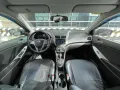 2019 Hyundai Accent 1.4 GL Automatic Gas ✅️61K ALL-IN DP ☎️0935 600 3692 JAN RAY DE JESUS-8