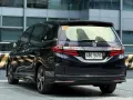 2016 Honda Odyssey 3.5 EX Navi Gas Automatic ✅️237K ALL-IN DP ☎️0935 600 3692 JAN RAY DE JESUS-4