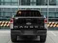 2021 Ford Ranger 2.2L 4x2 FX4 Diesel Automatic ✅️100K ALL-IN DP ☎️0935 600 3692 JAN RAY DE JESUS-7