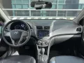 2019 Hyundai Accent 1.4 GL Automatic Gas ✅️61K ALL-IN DP ☎️0935 600 3692 JAN RAY DE JESUS-11