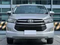 2020 Toyota Innovq E 2.8 Diesel Automatic ✅️205K ALL-IN DP ☎️0935 600 3692 JAN RAY DE JESUS-0