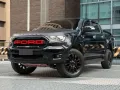 2021 Ford Ranger 2.2L 4x2 FX4 Diesel Automatic ✅️100K ALL-IN DP ☎️0935 600 3692 JAN RAY DE JESUS-2