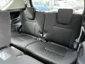2020 Toyota Innovq E 2.8 Diesel Automatic ✅️205K ALL-IN DP ☎️0935 600 3692 JAN RAY DE JESUS-14