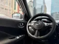 2018 Nissan Juke 1.6 Gas Automatic ✅️113K ALL-IN DP ☎️0935 600 3692 JAN RAY DE JESUS-11