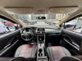 2021 Mitsubishi Xpander GLS 1.5 Gas Automatic ✅️112K ALL-IN DP ☎️0935 600 3692 JAN RAY DE JESUS-8