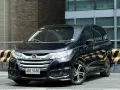 2016 Honda Odyssey 3.5 EX Navi Gas Automatic ✅️237K ALL-IN DP ☎️0935 600 3692 JAN RAY DE JESUS-2