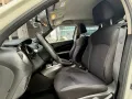 2018 Nissan Juke 1.6 Gas Automatic ✅️113K ALL-IN DP ☎️0935 600 3692 JAN RAY DE JESUS-9