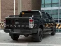 2021 Ford Ranger 2.2L 4x2 FX4 Diesel Automatic ✅️100K ALL-IN DP ☎️0935 600 3692 JAN RAY DE JESUS-3
