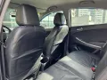 2019 Hyundai Accent 1.4 GL Automatic Gas ✅️61K ALL-IN DP ☎️0935 600 3692 JAN RAY DE JESUS-13