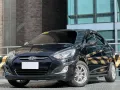 2019 Hyundai Accent 1.4 GL Automatic Gas ✅️61K ALL-IN DP ☎️0935 600 3692 JAN RAY DE JESUS-2
