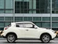 2018 Nissan Juke 1.6 Gas Automatic ✅️113K ALL-IN DP ☎️0935 600 3692 JAN RAY DE JESUS-5