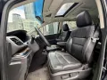 2016 Honda Odyssey 3.5 EX Navi Gas Automatic ✅️237K ALL-IN DP ☎️0935 600 3692 JAN RAY DE JESUS-9