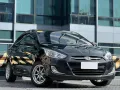 2019 Hyundai Accent 1.4 GL Automatic Gas ✅️61K ALL-IN DP ☎️0935 600 3692 JAN RAY DE JESUS-1