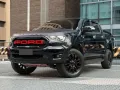 2021 FORD RANGER 2.2L 4x2 FX4 Diesel AT-6