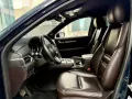 🔥 2021 Mazda CX8 AWD 2.5 Gas AT Top of the Line ✅📞☎️Call/Text CARL BONNEVIE 🙋🏻‍♂️📩09384588779-12