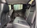2021 FORD RANGER 2.2L 4x2 FX4 Diesel AT-5